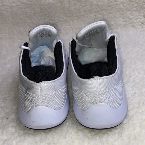 RBX Live Life Active Sneakers Sz 10 - Picture 5 of 10